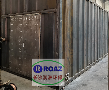 “十五五”首個中央一號文件發布！農村環境治理風口已定 ；